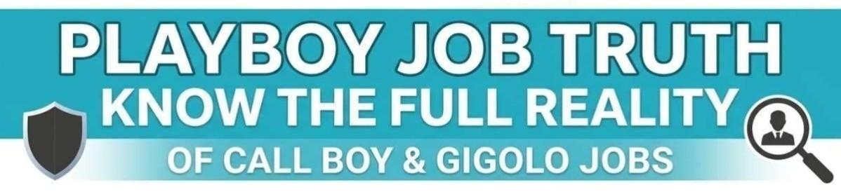 Visakhapatnam Companion Industry Reality